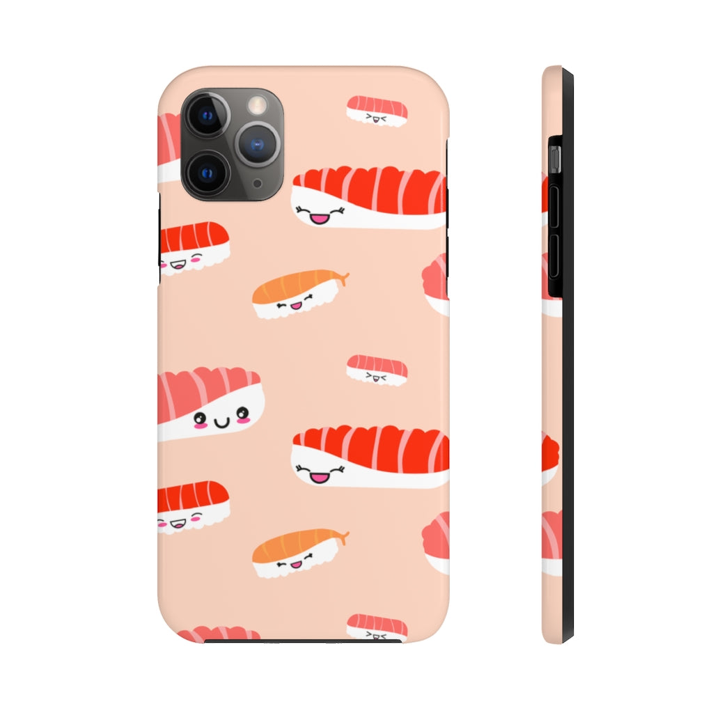 THE OTORO <br>Case Mate™ <br>tough phone case