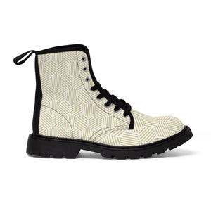 THE HUNDO P <br>boots for men