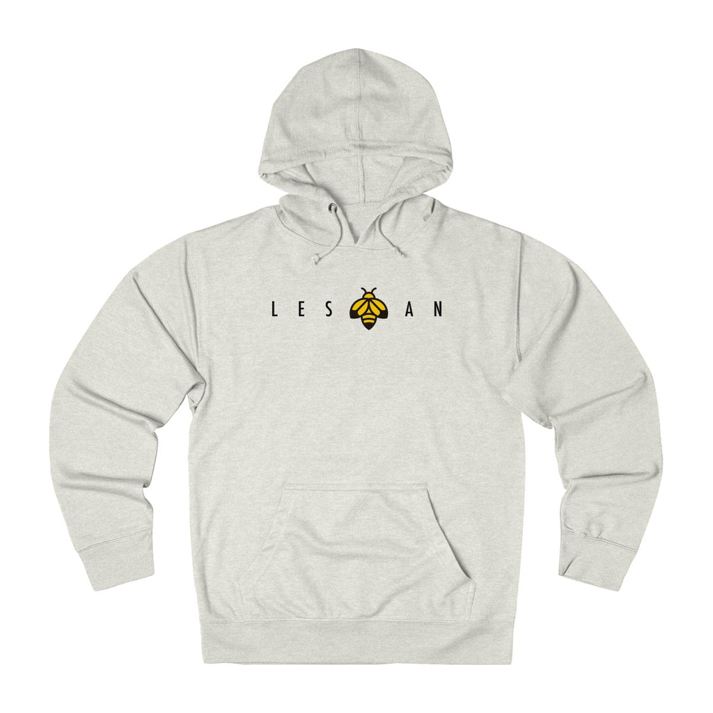 LESBEEAN™ hoodie