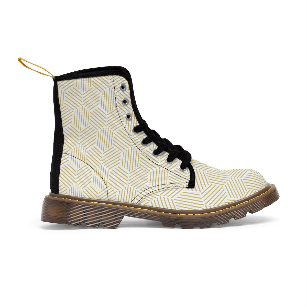 THE HUNDO P <br>boots for men