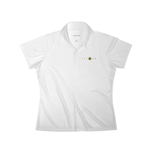 LESBEEAN™ polo shirt