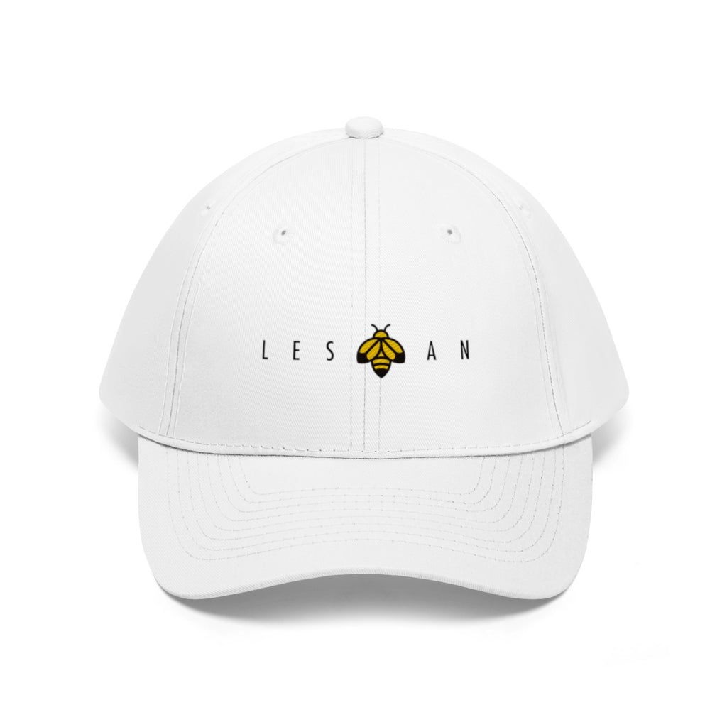 LESBEEAN™ cap